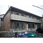 神奈川県逗子市沼間2丁目20-16：物件画像／大東建託リーシング株式会社 大船店