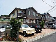 島根県松江市上乃木5丁目18-21：物件画像／大東建託リーシング株式会社 松江店