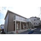 神奈川県横浜市金沢区金沢町67-2：物件画像／大東建託リーシング株式会社 大船店