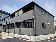 大阪府箕面市新稲1丁目：物件画像／大東建託リーシング株式会社 伊丹店