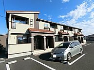 茨城県日立市南高野町1丁目：物件画像／大東建託リーシング株式会社　日立駅前店