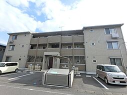 アントス　Ａ 102