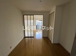 福島交通 笹谷駅 徒歩3分の賃貸アパート 1階1LDKのリビング/ダイニング