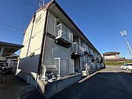 静岡県静岡市清水区宮加三709-5：物件画像／大東建託リーシング株式会社 清水店