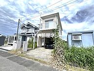 千葉県茂原市千町558-8：物件画像／大東建託リーシング株式会社 茂原店