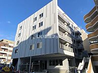 神奈川県横浜市瀬谷区中央1-7：物件画像／大東建託リーシング株式会社　町田店