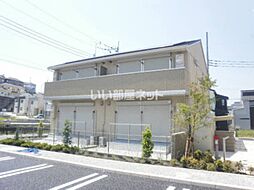 埼玉高速鉄道 浦和美園駅 徒歩12分