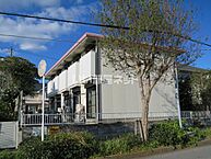 千葉県印西市木刈6丁目1-5：物件画像／大東建託リーシング株式会社 成田店