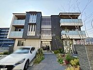 岡山県倉敷市笹沖：物件画像／大東建託リーシング株式会社　岡山店