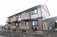 神奈川県秦野市鶴巻：物件画像／大東建託リーシング株式会社　平塚駅前店