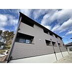 宮城県仙台市宮城野区新田3丁目6-45：物件画像／大東建託リーシング株式会社 中野栄店