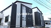 神奈川県川崎市高津区溝口6丁目：物件画像／大東建託リーシング株式会社　溝の口店