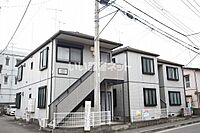 神奈川県秦野市渋沢2丁目：物件画像／大東建託リーシング株式会社　平塚駅前店