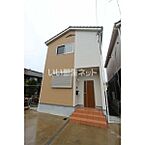 愛知県常滑市北条1丁目146-1：物件画像／大東建託リーシング株式会社 半田店