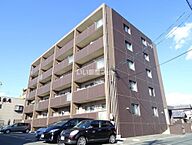 静岡県浜松市浜名区沼：物件画像／大東建託リーシング株式会社 浜松志都呂店