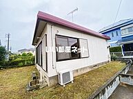 千葉県茂原市緑ケ丘4丁目24：物件画像／大東建託リーシング株式会社 茂原店