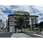 愛知県名古屋市東区東大曽根町32-6：物件画像／大東建託リーシング株式会社　名古屋北店
