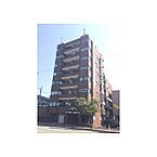 富山県高岡市赤祖父384：物件画像／大東建託リーシング株式会社　魚津店