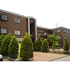 富山県高岡市伏木矢田5-72：物件画像／大東建託リーシング株式会社　魚津店