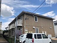 福岡県うきは市吉井町生葉726番2：物件画像／大東建託リーシング株式会社 鳥栖店