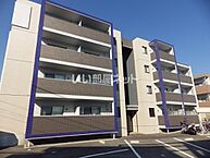 三重県四日市市西浜田町2-3：物件画像／大東建託リーシング株式会社 四日市店