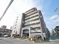 大阪府吹田市垂水町3丁目6-2：物件画像／大東建託リーシング株式会社 茨木店
