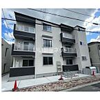 大阪府松原市高見の里3丁目：物件画像／大東建託リーシング株式会社　なかもず店