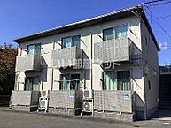 山口県山口市平井：物件画像／大東建託リーシング株式会社　山口店