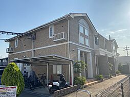 エトワールバレーI