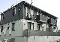 千葉県佐倉市城500-1：物件画像／大東建託リーシング株式会社 八千代中央店
