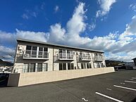 和歌山県和歌山市平井63-1：物件画像／大東建託リーシング株式会社　泉佐野店