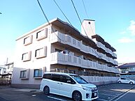 広島県広島市佐伯区利松1丁目：物件画像／大東建託リーシング株式会社 広島店