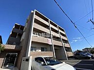 宮崎県宮崎市永楽町：物件画像／大東建託リーシング株式会社 宮崎店