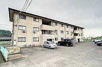 香川県丸亀市飯野町東分：物件画像／大東建託リーシング株式会社　丸亀店