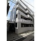 東京都練馬区豊玉北4丁目：物件画像／大東建託リーシング株式会社　吉祥寺店