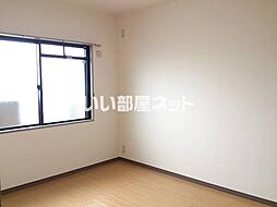 メルベーユ M 3C 3階2LDKのリビング/ダイニング