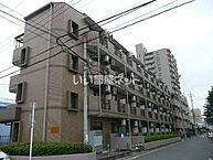 埼玉県さいたま市南区沼影1丁目-22-13：物件画像／大東建託リーシング株式会社　狭山店