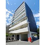 埼玉県さいたま市大宮区吉敷町3丁目10-5：物件画像／大東建託リーシング株式会社　狭山店