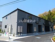 滋賀県彦根市芹川町：物件画像／大東建託リーシング株式会社 彦根店