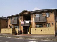 群馬県高崎市下中居町247-6：物件画像／大東建託リーシング株式会社　高崎店