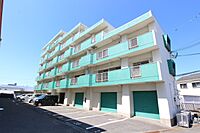 和歌山県和歌山市湊：物件画像／大東建託リーシング株式会社 和歌山店