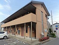 富山県高岡市清水町2丁目3-7?：物件画像／大東建託リーシング株式会社　魚津店