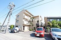 大阪府高槻市八丁畷町：物件画像／大東建託リーシング株式会社 茨木店