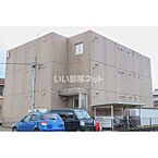 富山県富山市八尾町福島7丁目18番：物件画像／大東建託リーシング株式会社　魚津店