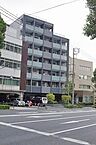 東京都板橋区双葉町35-12：物件画像／大東建託リーシング株式会社　吉祥寺店