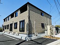 佐賀県唐津市原：物件画像／大東建託リーシング株式会社 唐津店