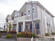 大阪府高槻市辻子2丁目：物件画像／大東建託リーシング株式会社　岸和田店