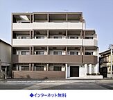 東京都板橋区幸町16-14：物件画像／大東建託リーシング株式会社　吉祥寺店