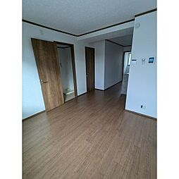 MEZY本町 203 2階1Kのリビング/ダイニング