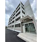 栃木県小山市三峯2丁目1-45：物件画像／大東建託リーシング株式会社 下館店